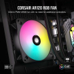 CORSAIR AR120 RGB