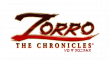 ZRC_logo.png