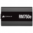CORSAIR RM750e ATX 3.0