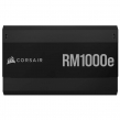 CORSAIR RMe Series RM1000e ATX 3.0