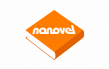 nanovel_logo