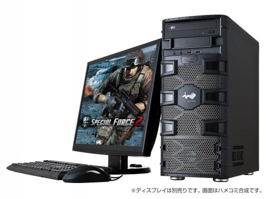 スマホ・タブレット・パソコン galleria pc sk_s_alelu_800_02.jpg?sw=400