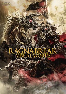 全世界で250万人が遊ぶソーシャルゲーム「神魔×継承!ラグナブレイク