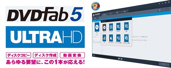 DVD Blu-ray まとめ BABYL 計17点【動作確認済み】 DVD Blu-ray まとめ BABYL 計17点【動作確認済み】 DVD Blu-ray
