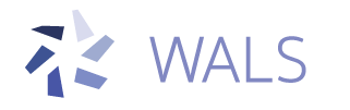 人工知能による新しいWeb教育スクール・WALSを8月にリリース！WALSは生徒一人一人に最適化された学習環境を提供します！~『これからの学歴をデザインする』~ 株式会社インフラトップ