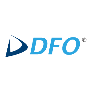 コマースリンクのDFOがAdRollに対応 AdRollでのリターゲティング広告用の商品データ作成が全自動に