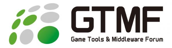 【サードウェーブデジノス】ゲーミングPC『GALLERIA』が、Game Tools & Middleware Forum 2015 大阪/東京に協力・出展いたします