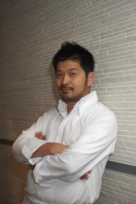 松嶋啓介シェフ（株式会社アクセレール代表）によるクッキングデモンストレーション”美食の寺子屋”開催