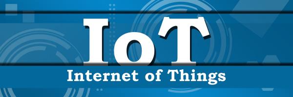 IoTアイデア創出からIoTハードウェア製品開発までを一気通貫で支援する「IoTrial」の提供開始
