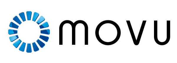ｓａｎｔｅｃ、医療機器ブランド「movu」を発表