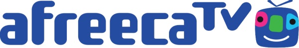 アフリカTV、「StarCraft2をトコトン楽しむ会」を9月14日（月）に放送！