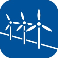 【ナビガントリサーチ　調査報告】世界の風力発電タービン検査用のドローン市場