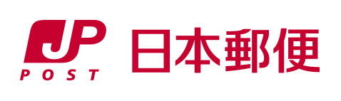 日本郵便がSansanの名刺管理を導入～名刺をもとに人脈を共有、本社と各局が連携し組織営業力を強化～