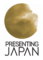 FFRI代表・鵜飼が「PRESENTING JAPAN」で講演　～FFRIのプログレッシブ・ヒューリスティック技術を世界にPR～
