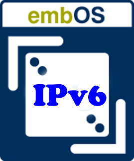 ポジティブワン、エンベデッド向けIPv6のTCP/IPプロトコルスタックの販売開始