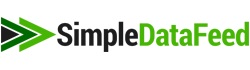 インドネシア国内初のデータフィード最適化（DFO）サービス『SimpleDataFeed』提供開始、インドネシア主要サイト等へ商品情報を最適化して配信