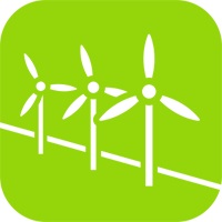 【ナビガントリサーチ　調査報告】洋上風力発電の最新市場
