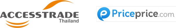 タイで提供しているアフィリエイトサービス「ACCESSTRADE」を株式会社カカクコムが展開する東南アジア最大級の購買支援サイト『Priceprice.com』に提供開始、広告配信規模が大幅拡大