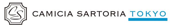 2016年3月1日　東京新丸ビル・グランフロント大阪に2店舗同時OPEN東京シャツブランド最高クラスの国産ワイシャツ専門店「CAMICIA　SARTORIA　TOKYO」
