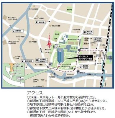 CompTIA 日本支局 「 Cloud Days Tokyo 2016 」に出展 ～クラウドの構築・運用で必要となるスキルやセキュリティ領域を網羅した認定資格をご紹介～