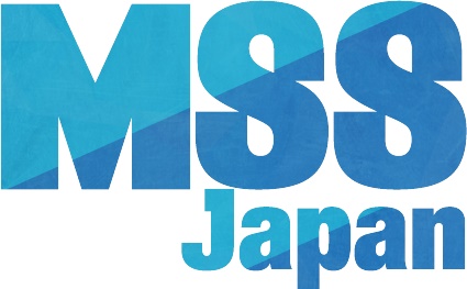 無料資料請求のMSSジャパン　サイトリニューアルのお知らせ