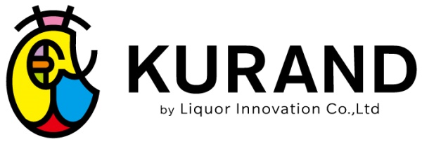 日本酒に新しい価値を与えるWebマガジン「KURANDマガジン」のエディトリアル・アドバイザーに、サムライト株式会社のCCO後藤氏が就任