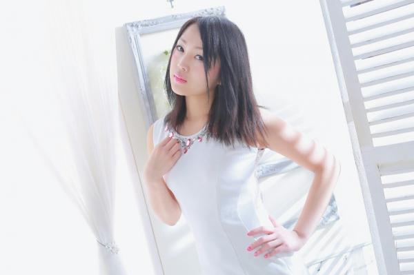 セクシーノ合同会社の紫乃 http://sexyshino.comは5月11日 から15日 までテアトルBONBONにて「漫劇2」「Dr.コトー診療所」の山田貴敏 脚本 演出の「W」に出演する。