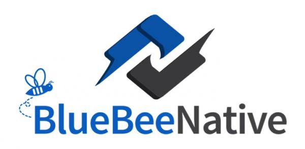 ヒトクセ、開発協力のネイティブアドサービス「Blue Bee Native」、ベトナムを皮切りに東南アジアへ進出