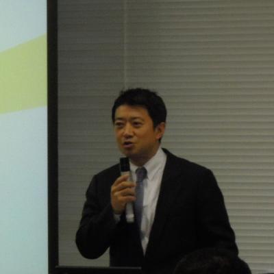 弁護士の郷原信郎氏と、新日本有限責任監査法人経営専務理事の大久保和孝氏を講師に迎えた『平成28年度夏期コンプライアンスオープンセミナー』を開催しました。