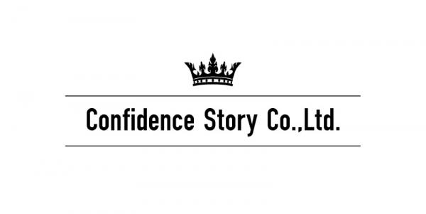 コンフィデンスストーリー株式会社が8月23日（火）「議員向けタウン情報企画」サービスサイトをリニューアルオープン