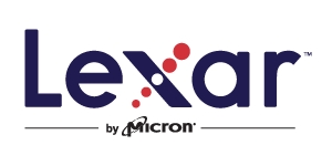 メモリテクノロジーとイノベーションのLexar、創業20周年を迎える