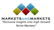 【マーケッツアンドマーケッツ　調査報告】近接マーケティング（プロキシミティマーケティング）市場は2022年に524億6000万ドルの市場に成長