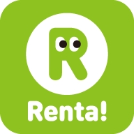 「Renta!」をお得に便利に使いこなすiOSデバイス向けアプリ 「マンガをお得にレンタルRenta!」をフルリニューアルリリース