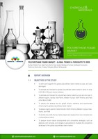 「エポキシ樹脂の世界市場：用途別、需要家別2021年予測」リサーチ最新版刊行