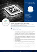 「産業用制御システムとファクトリーオートメーションの世界市場：技術別、ユーザー業界別～2021年予測」リサーチ最新版刊行