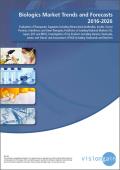 「体外診断（IVD）の世界市場2016-2026年」リサーチ最新版刊行