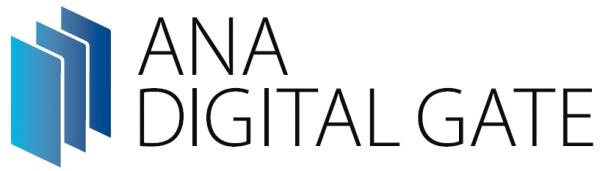 全日空商事とベリトランス、フィンテックを活用した法人向け決済ソリューション事業の合弁会社「ANA Digital Gate株式会社」を設立