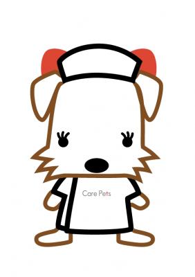 北関東初となる「CARE PETS高崎店」、11月1日（火）オープン！
