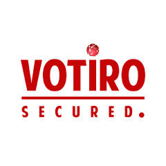 自治体向け 電子ファイル”無害化”製品 「VOTIRO Secure Data Sanitization（SDS） 搭載済専用サーバモデル」を新発売。5年一括保守パックでの提供。自治体導入を協力支援！