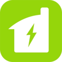 【ナビガントリサーチ　調査報告】住宅用エネルギー管理 （HEM） のマーケットデータ