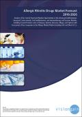 「医薬品卸売・流通業界2016-2026年：市場予測と業界分析」調査レポート刊行