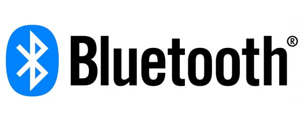 Bluetooth SIG、Bluetooth 5を提供開始