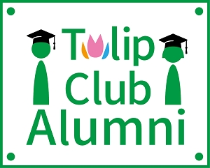 結婚相談所の卒業生を対象とした新サービス　 「Tulip Club Alumni」スタート！