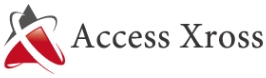 株価指数先物・オプション取引オンライントレードの取引ツール名称を「Access Xross」に決定