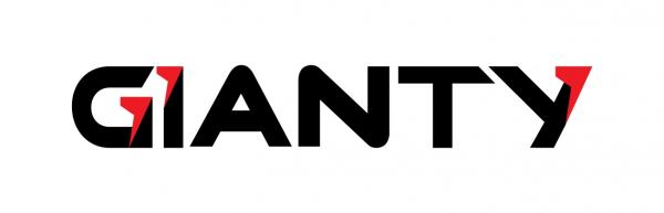 株式会社ICJ、「株式会社GIANTY（ジャイアンティー）」に社名変更！ 「GNTグループのゲーム会社ブランド」の 認知拡大と企業価値の向上を図るため