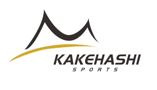 一般社団法人日本オーストラリアンフットボール協会が株式会社Kakehashi Sportsとスポンサー契約を締結しました。
