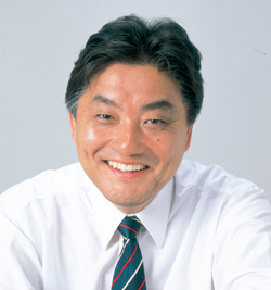名古屋市長選挙　公開討論会の出席者が決定