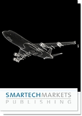 【スマーテックマーケッツパブリッシング調査報告】航空市場の付加製造（積層造形）のビジネスチャンス