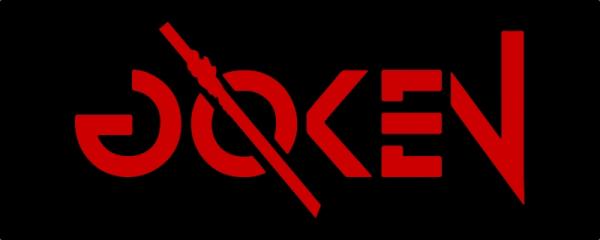 株式会社GIANTY　Steam向け新作ゲーム「GOKEN」の最新情報を「E3 2017」にて発表！ 謎に包まれていたゲーム画面が見られるプロモーションビデオも公開！