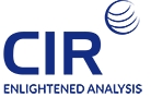 【CIR社調査報告】5G無線ネットワークにおける光ネットワークのビジネスチャンス
